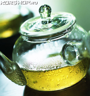  зеленый чай Юнь У облачный туман китайский зеленый чай